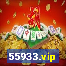 55933.vip