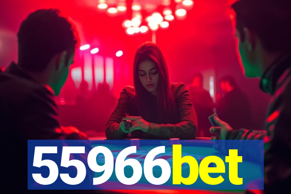 55966bet