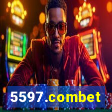 5597.combet