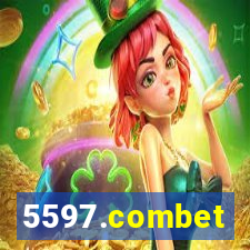 5597.combet