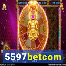 5597betcom