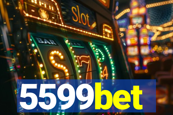 5599bet