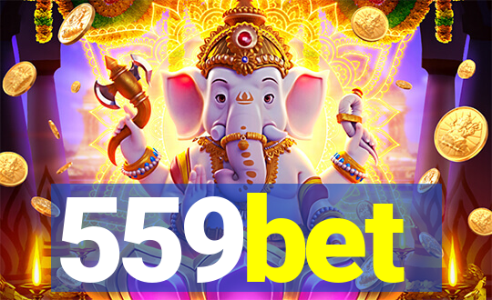 559bet