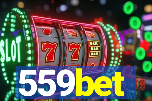 559bet