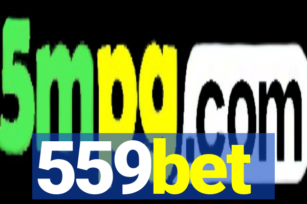 559bet