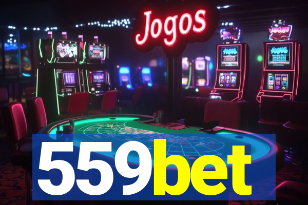 559bet