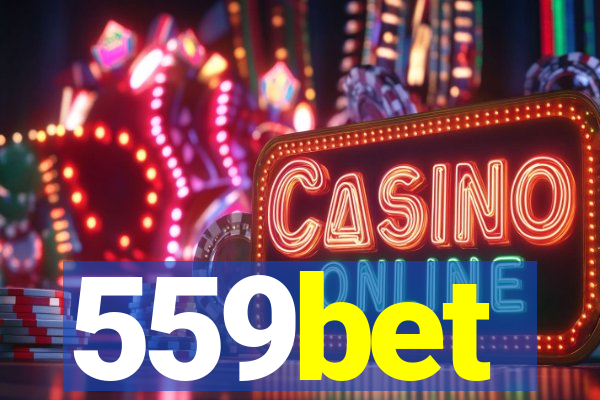 559bet