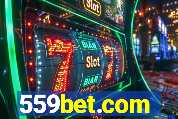 559bet.com