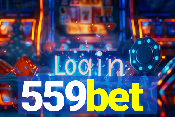 559bet