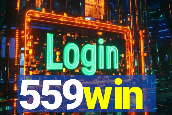 559win