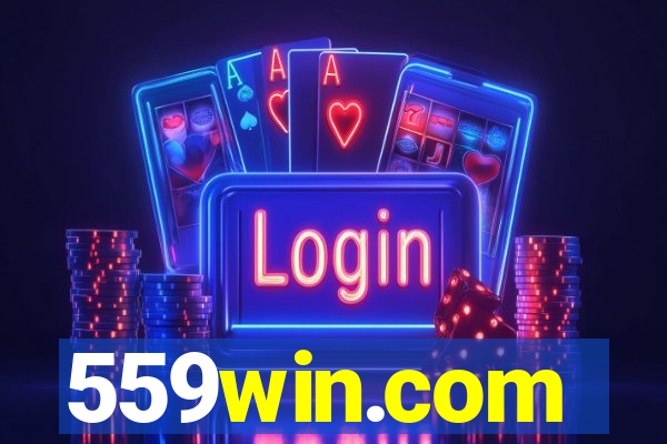 559win.com