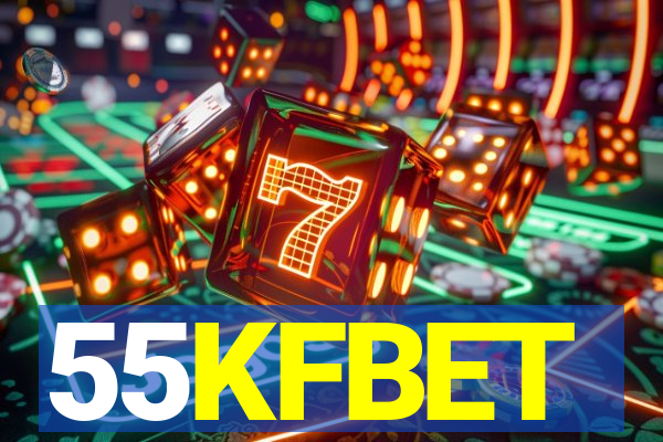 55KFBET