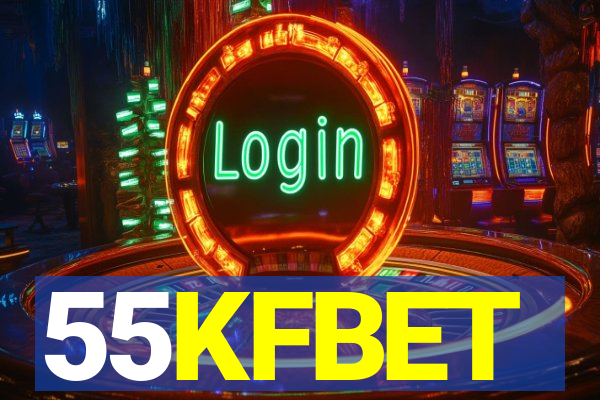 55KFBET