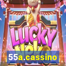 55a.cassino