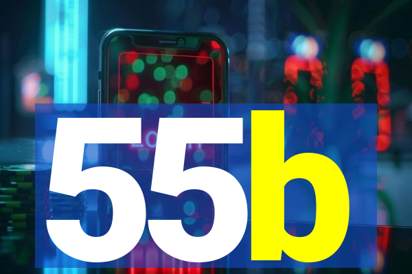 55b