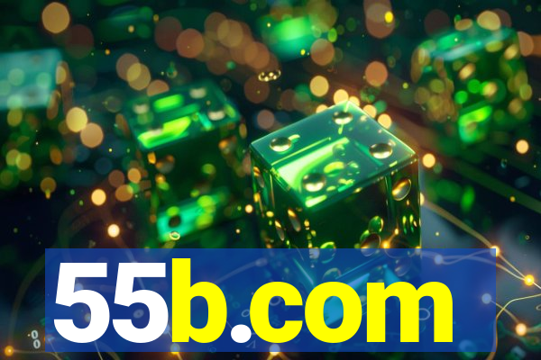 55b.com