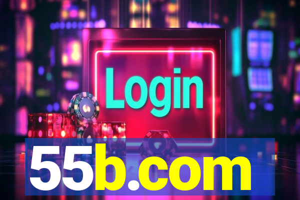 55b.com