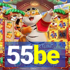 55be