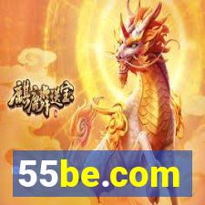 55be.com