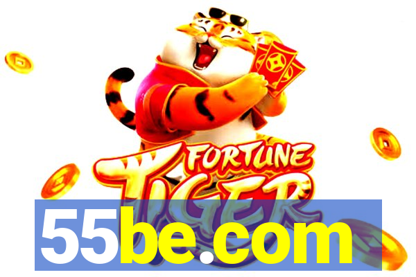 55be.com