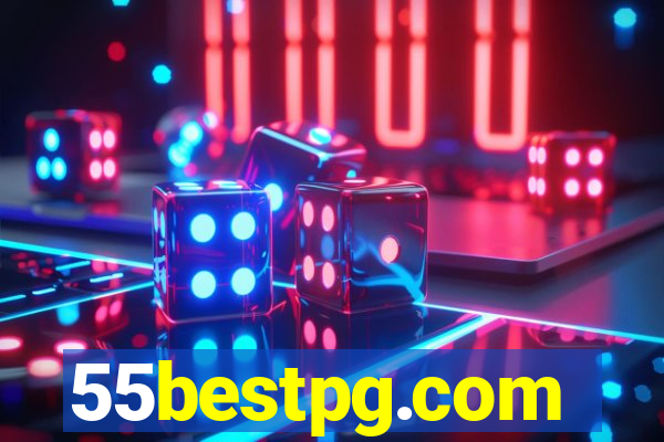 55bestpg.com