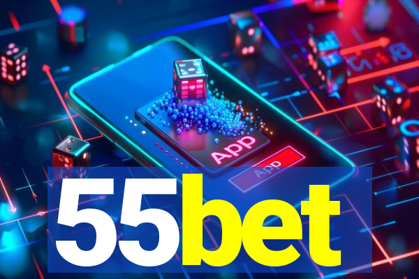 55bet