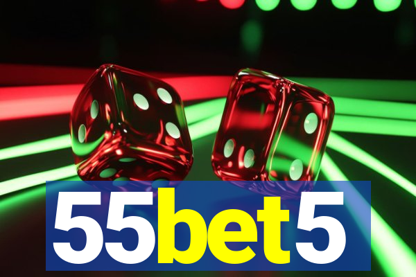 55bet5