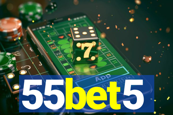 55bet5