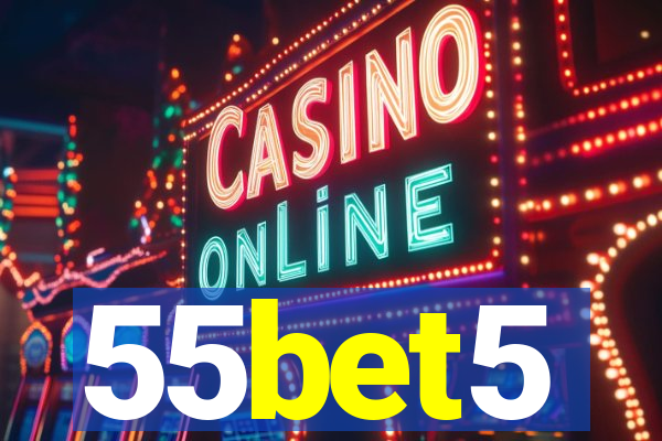 55bet5