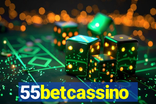 55betcassino