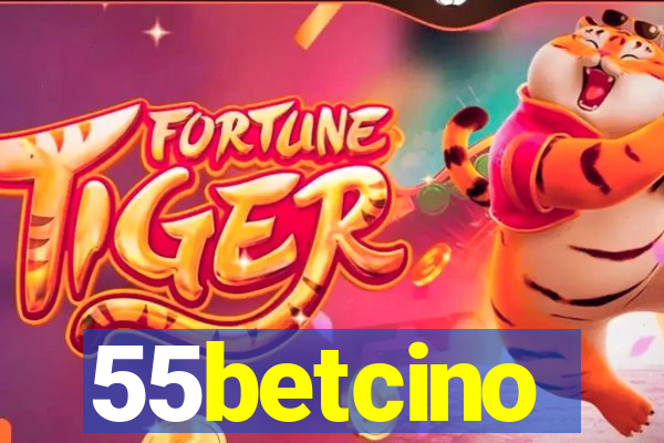 55betcino