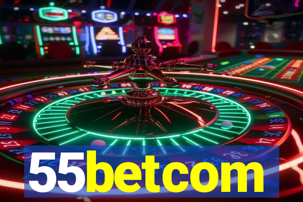 55betcom