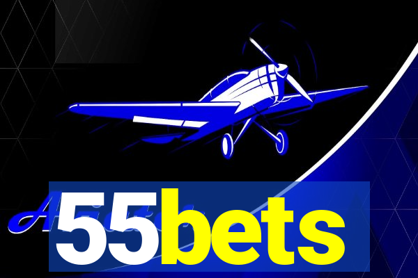 55bets