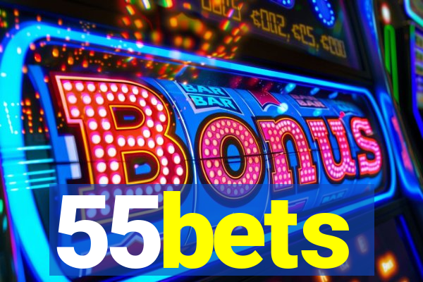 55bets