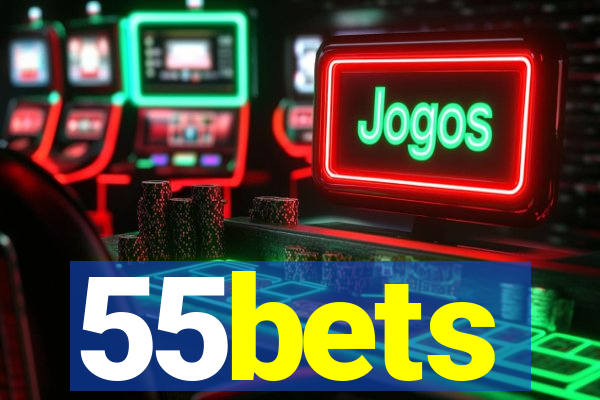 55bets