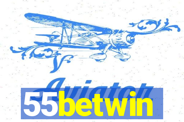 55betwin