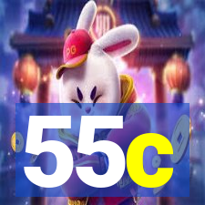 55c