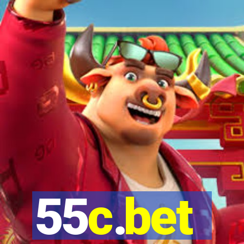 55c.bet