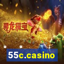 55c.casino