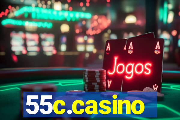 55c.casino