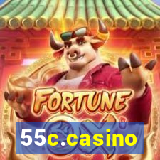 55c.casino