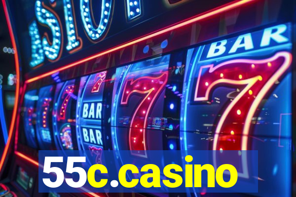 55c.casino