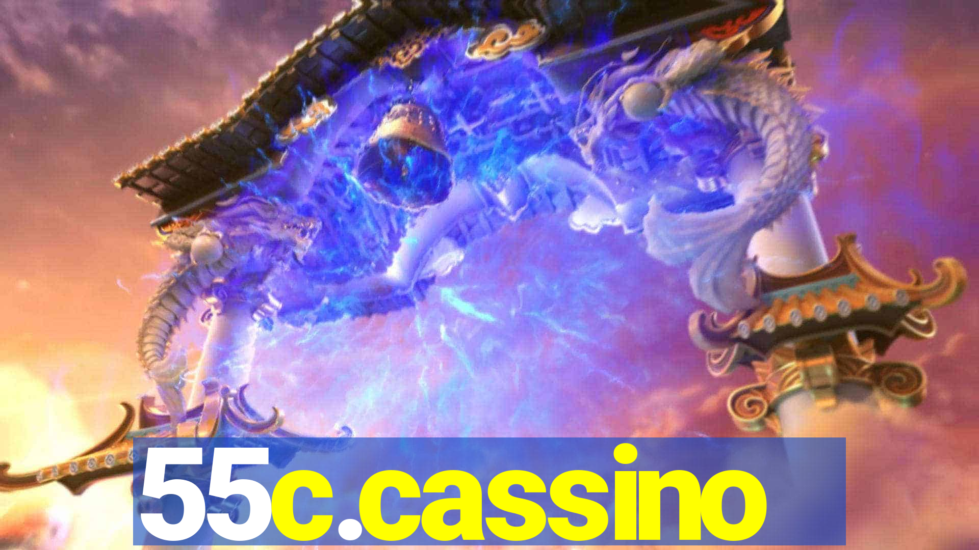 55c.cassino