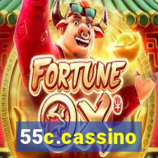 55c.cassino