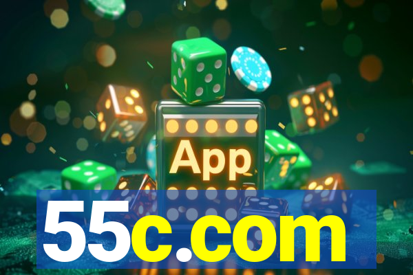 55c.com