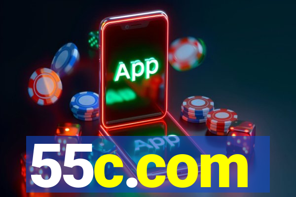 55c.com