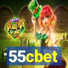 55cbet