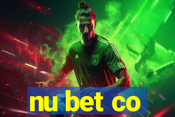 nu bet co