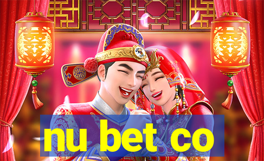 nu bet co