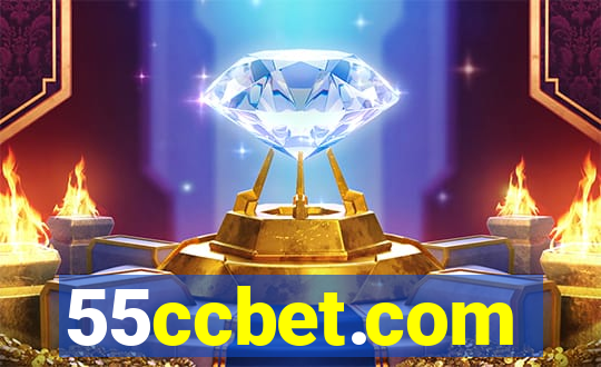 55ccbet.com